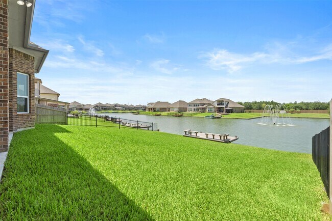 Building Photo - 3719 Savio River Ct