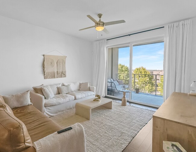 Building Photo - 2800 Treble-5ID130.4