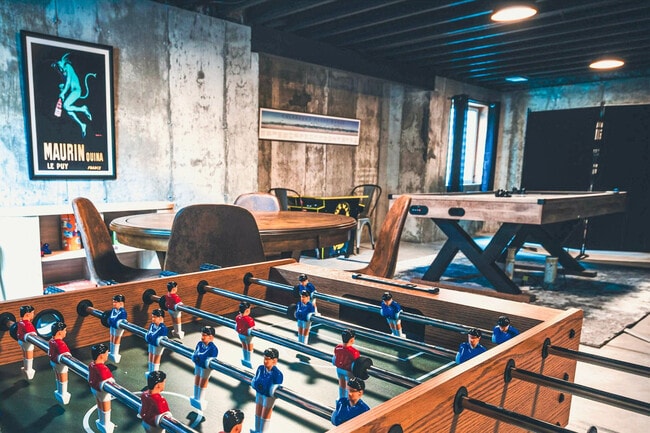 Building Photo - 344 Cajetan St