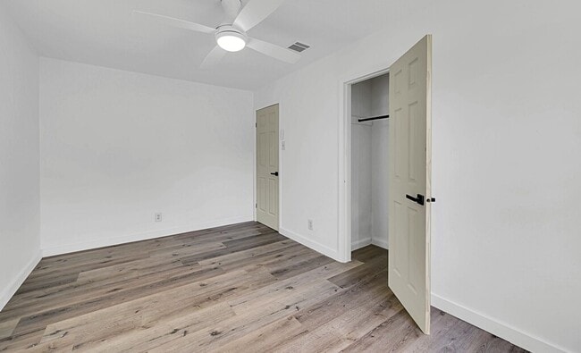 Building Photo - Cozy 2 BD 1 BA Home in Waco