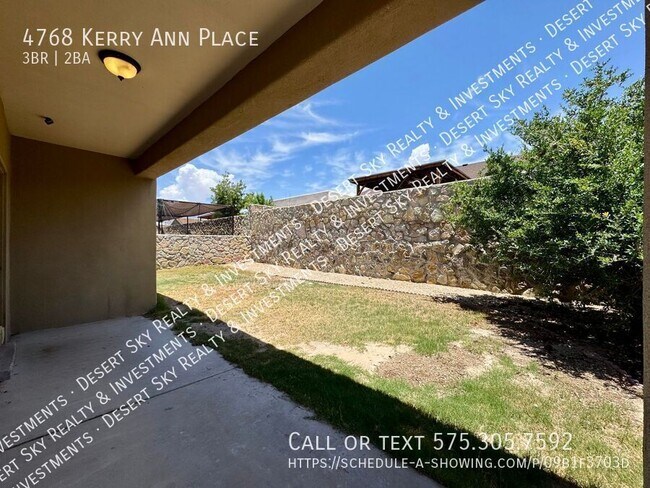 Building Photo - 4768 Kerry Ann Pl