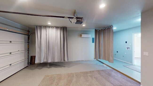 Building Photo - 3206 Thunder Rd