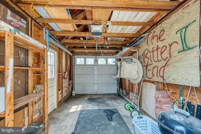 Building Photo - 2428 Tunlaw Rd NW