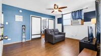 Building Photo - 1525 Pensacola St