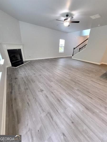 Building Photo - 2524 Morgan Haven