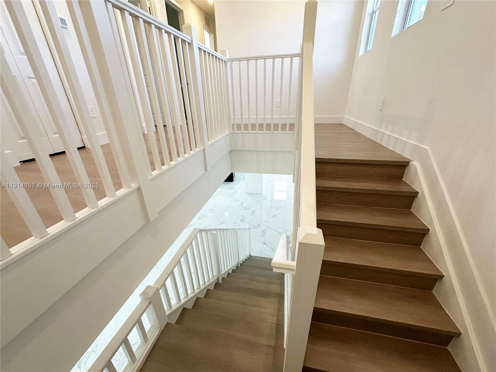 Building Photo - 12273 SW 44th St