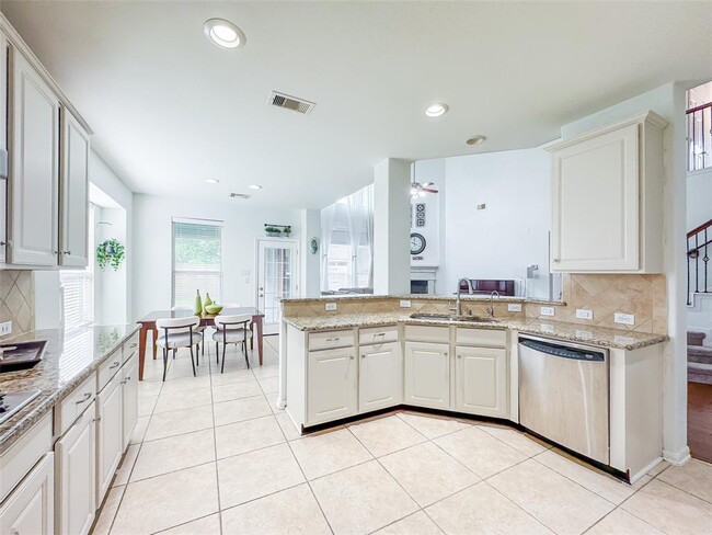 Building Photo - 1214 Bellingrath Ct
