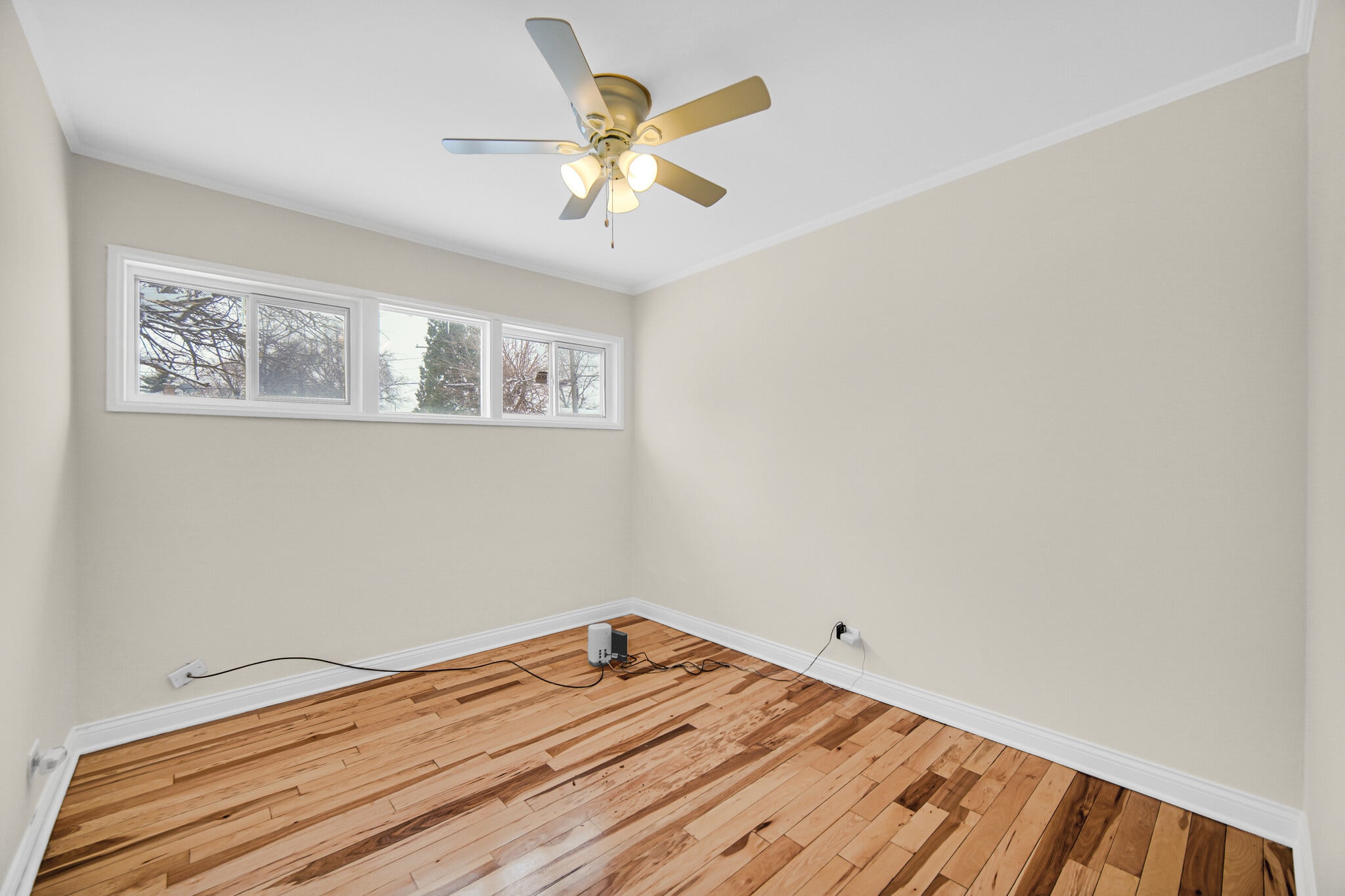 Building Photo - 3127 Woodworth Pl