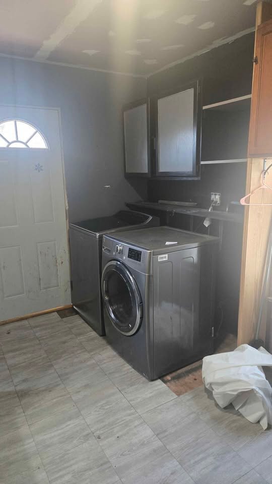 Building Photo - 222 S Broadway St