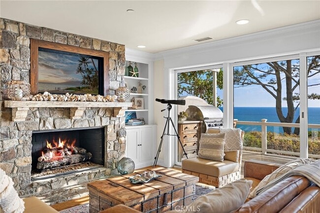 Building Photo - 35031 Camino Capistrano