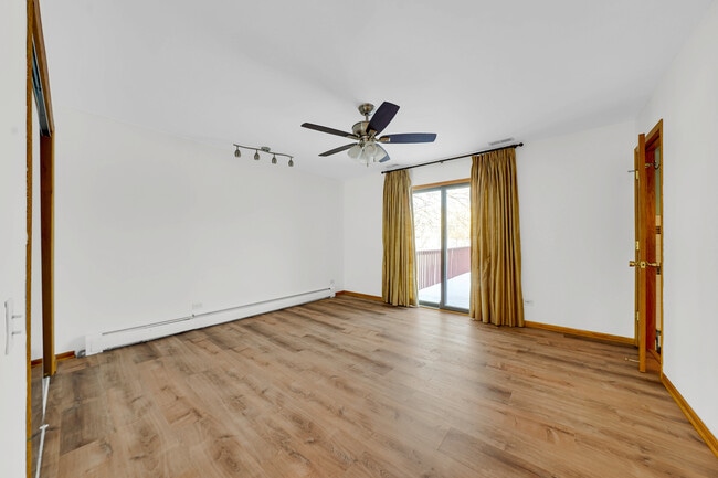 Building Photo - 2226 Shannondale Dr