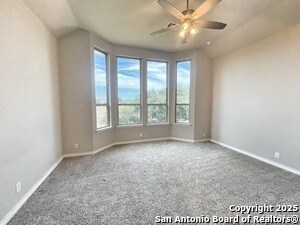 Building Photo - 1567 Terrys Gate Rd