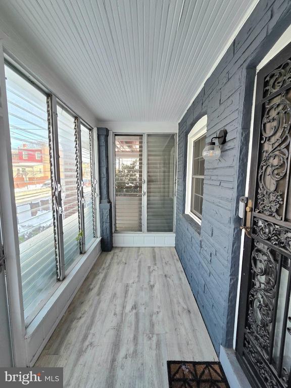 Building Photo - 2344 Hunter Pl SE