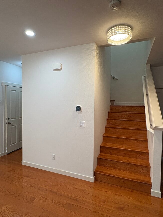 Building Photo - 1234 51st St NE