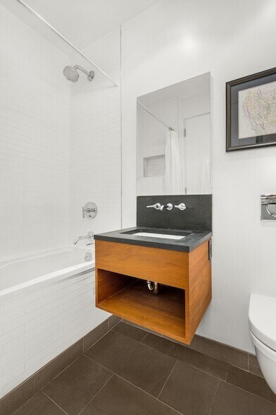 Building Photo - 85 N 3rd St