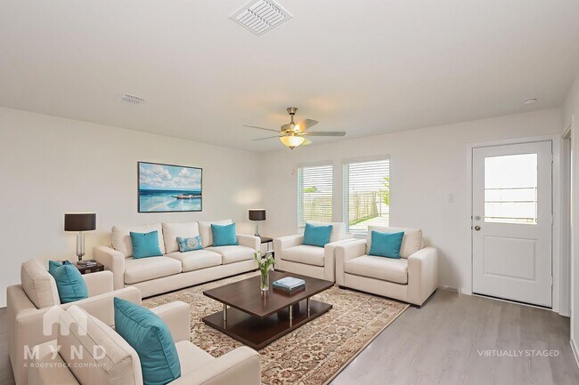 Building Photo - 2756 Mistwood Dr