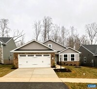 Building Photo - 91 GUNNISON Dr