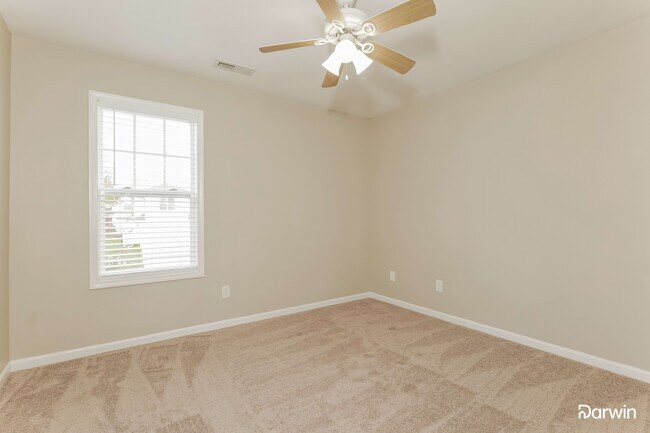 Building Photo - 125 Windsor Circle, Advance, NC 27006