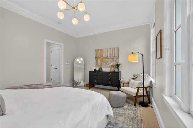 Building Photo - 428 Bill Kennedy Wy SE