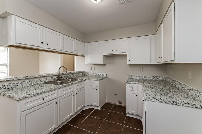 Building Photo - 5377 Ragan Ridge Dr