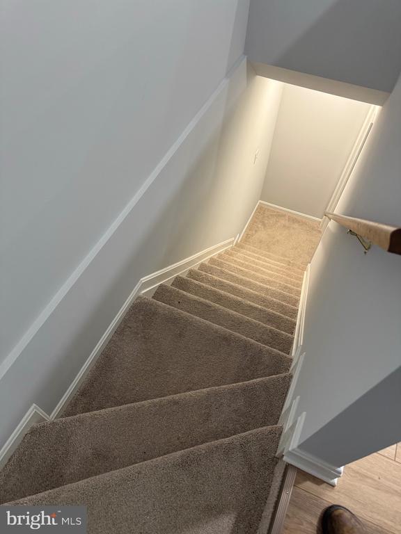 Building Photo - 445 Sawgrass Ct