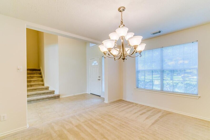 Building Photo - 8310 Coriander Ln