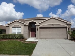 Building Photo - 4538 Captiva Ln