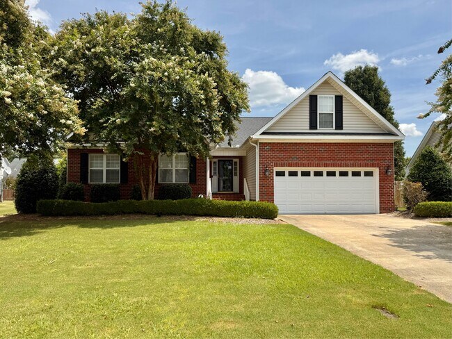 Building Photo - 3721 Stillwood Dr