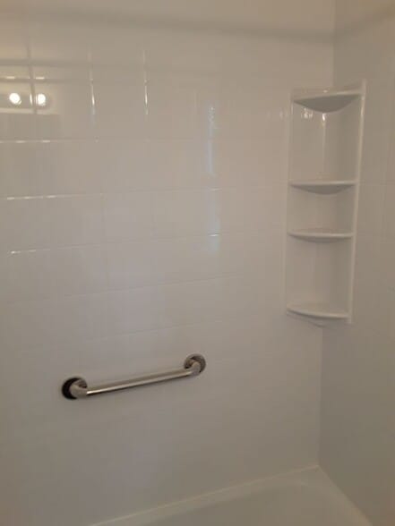 Building Photo - 4503 Raleigh Rd