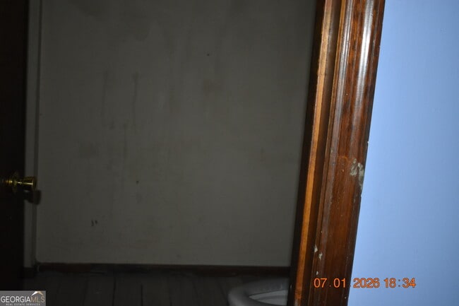 Building Photo - 3966 Vinson Robinson Rd