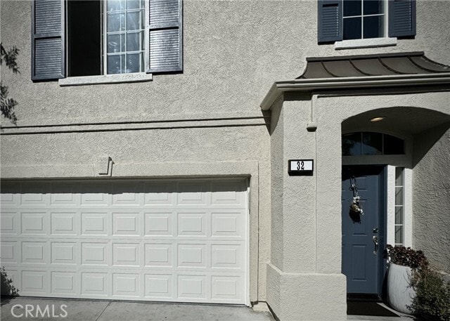 Building Photo - 32 Melrose Dr