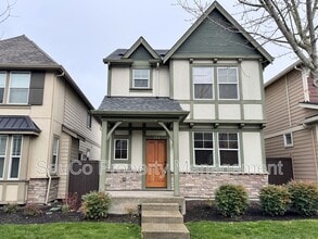 Building Photo - 322 SW Marsuda Terrace