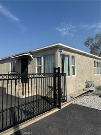 Building Photo - 8650 Alder Ave