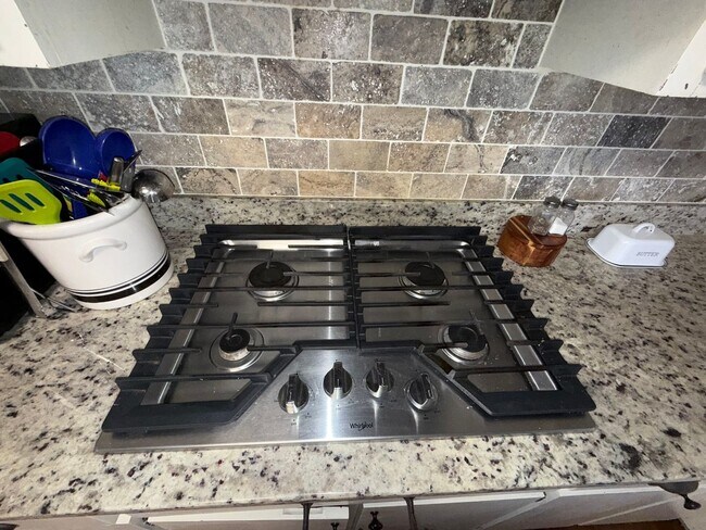 Building Photo - HOME FOR RENT IN ARAB, ALABAMA!