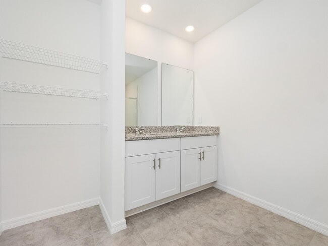 Building Photo - 2606 Irish Elk Ave