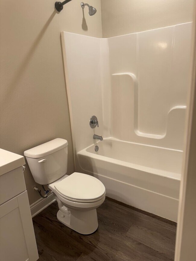 Building Photo - CUTE HOME IN RUSTON