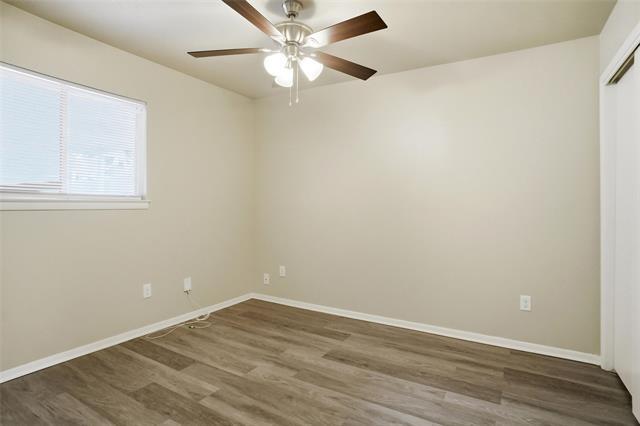 Building Photo - 3215 Las Vegas Trail