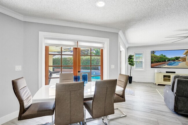 Building Photo - 4142 NW 58th Dr