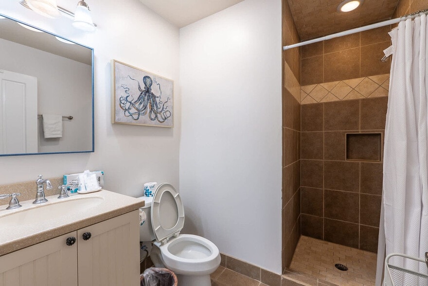 Building Photo - 85 Folly Field Rd