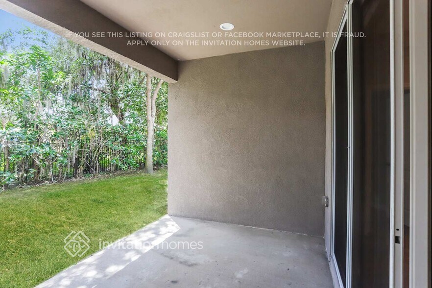 Building Photo - 15536 Gannetglade Ln