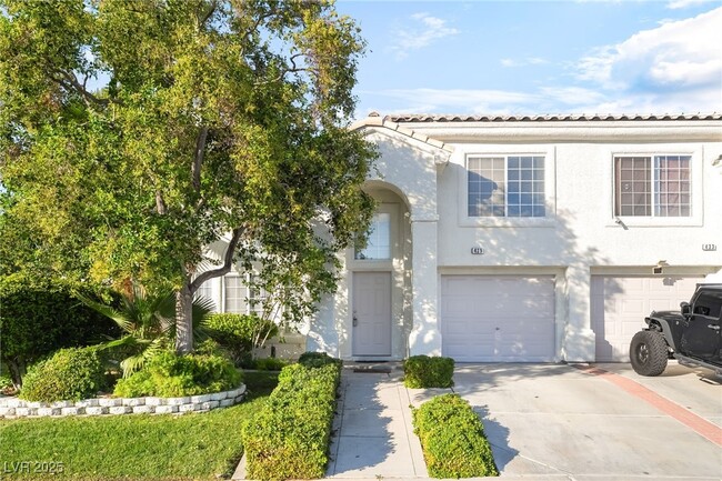 Building Photo - 435 Coral Sea St