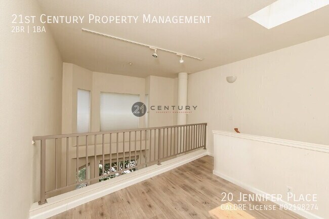 Building Photo - 20 Jennifer Pl