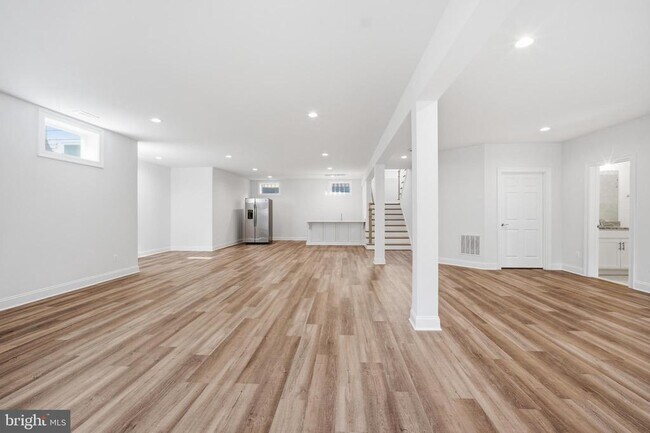 Building Photo - 6203 Mori St