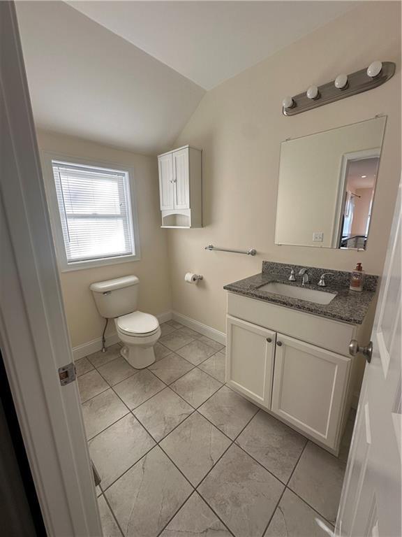 Building Photo - 32 Seafare Ln