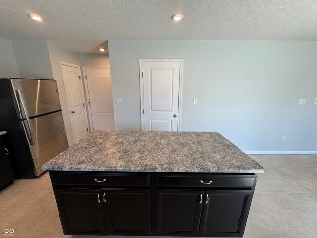 Building Photo - 204 Dietz Dr