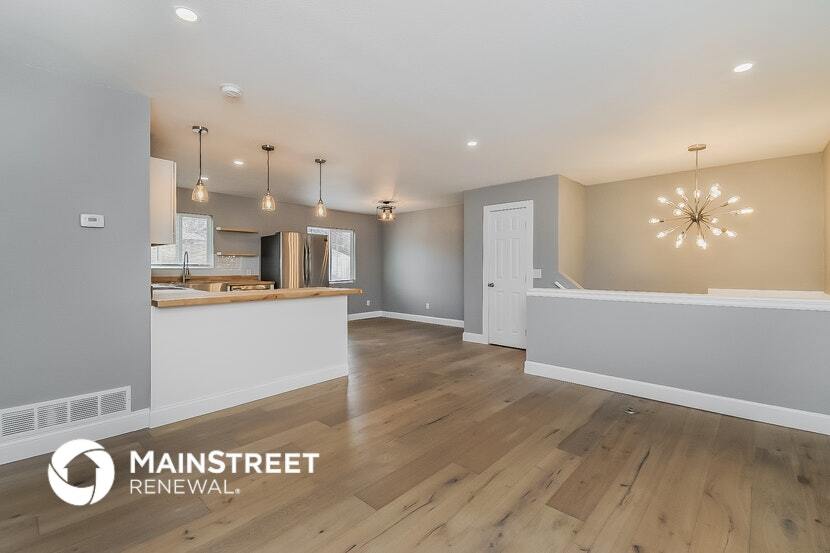 Building Photo - 35 Bella Vista Ln