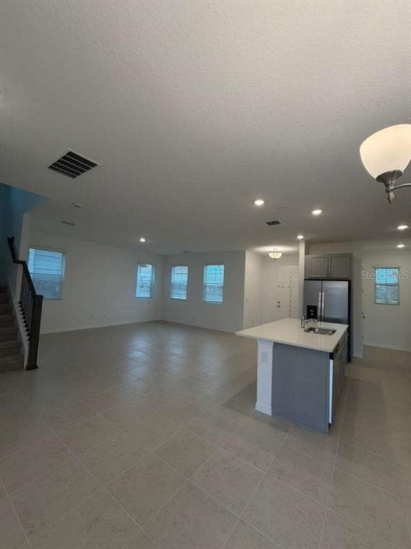 Building Photo - 11377 Mandarin Cir