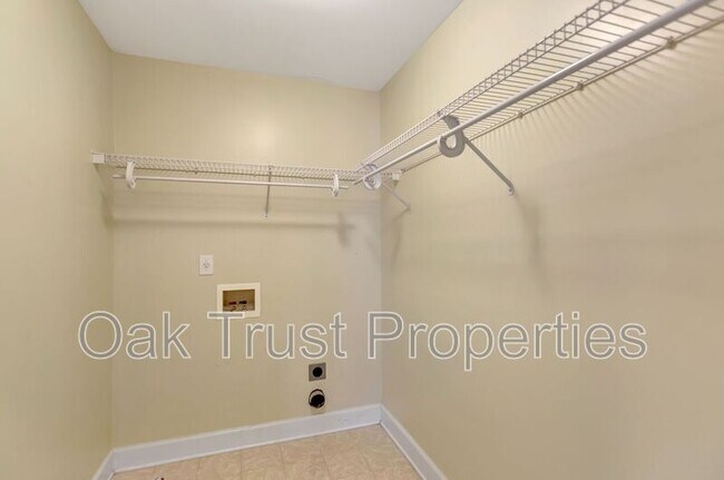 Building Photo - 1432 Shell Fish Ct