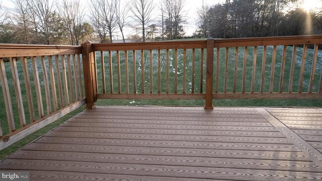 Building Photo - 14271 Legend Glen Ct