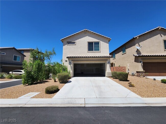 Building Photo - 3029 Young Bouvier Ave